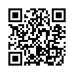 KTU-2500 QRCode