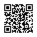 KTU-4000 QRCode