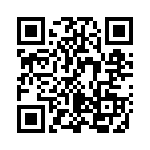 KTU-5000 QRCode