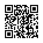 KTU-F-1200 QRCode