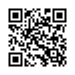 KTU-F-2500 QRCode