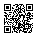 KTY216 QRCode