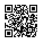 KTY81-221-112 QRCode