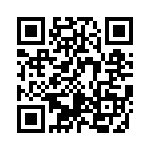 KTY82-120-215 QRCode