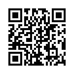 KTY82-122-215 QRCode