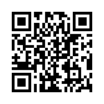 KTY82-250-215 QRCode