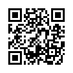 KTY82-252-215 QRCode
