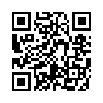 KTY83-122-153 QRCode