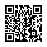 KTY83-151-113 QRCode