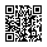 KTY84-130-113 QRCode