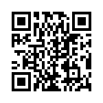 KTY84-151-113 QRCode