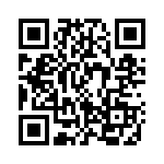 KU-4505 QRCode