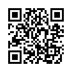 KU-4699 QRCode