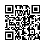 KU03C0500000G QRCode