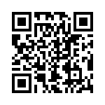 KU05C1500000G QRCode