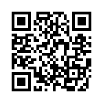 KU10C1500000G QRCode