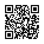 KU10C1510000G QRCode