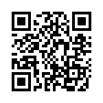 KU12 QRCode