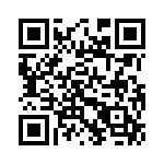 KU8 QRCode