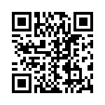 KUEP-11A15-240 QRCode