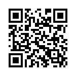 KUEP-11AT5-120 QRCode