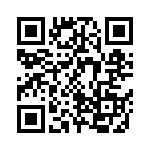 KUEP-11D15-125 QRCode