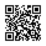 KUEP-11D17-48 QRCode