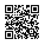 KUEP-3D15-24 QRCode