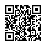 KUEP-7D15-24 QRCode