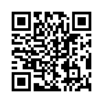 KUGP-7AT5-240 QRCode