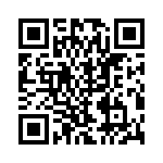 KUH-7D47-12 QRCode