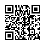 KUHP-11A51-240 QRCode