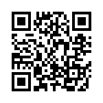 KUHP-11AT1-120 QRCode