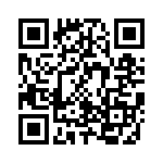 KUHP-11D17-24 QRCode