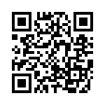 KUHP-11D51-48 QRCode