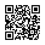 KUHP-1D51-110 QRCode