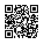 KUHP-5A51-120 QRCode