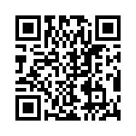 KUHP-5A51-277 QRCode