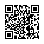 KUHP-5DT1-24 QRCode