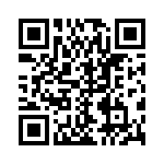 KUIP-11A55-120 QRCode