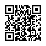 KUIP-11A55-240 QRCode