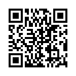 KUIP-14D15-12 QRCode