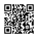 KUIP-14D55-24 QRCode