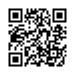 KUL-11A15S-120 QRCode