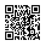 KUL-11D15D-12 QRCode