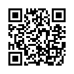 KUL-11D15D-48 QRCode