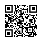 KUL-11D15S-24 QRCode