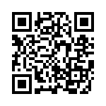 KUL-5A11S-120 QRCode