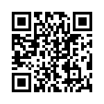 KUL-5D15D-24 QRCode