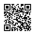 KUMP-11A58-120 QRCode